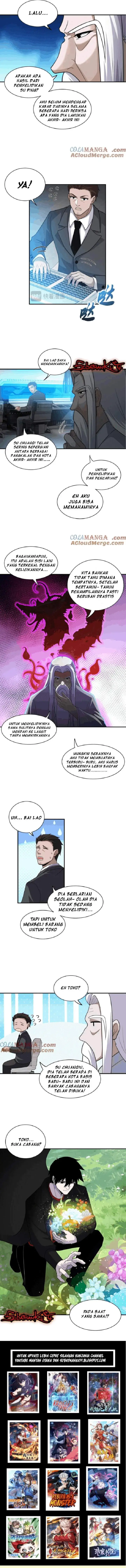 image-komik-super-god-pet-shop-chapter-143-5/7