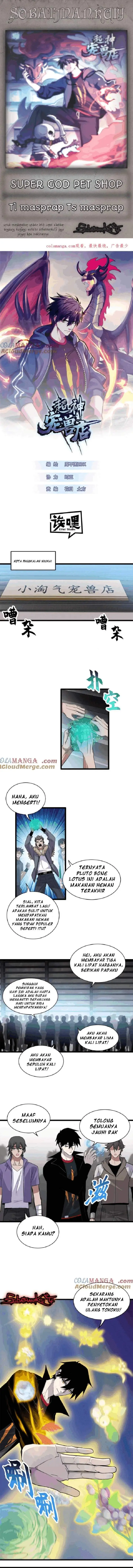 image-komik-super-god-pet-shop-chapter-144-0/7