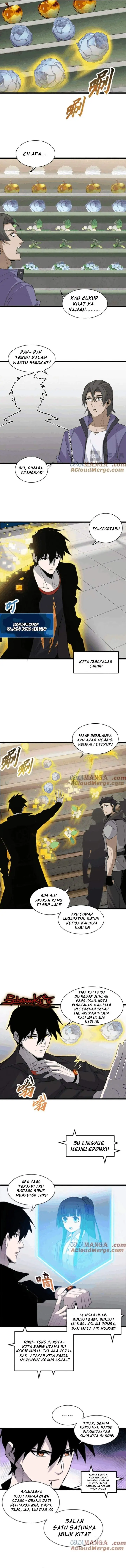 image-komik-super-god-pet-shop-chapter-144-1/7