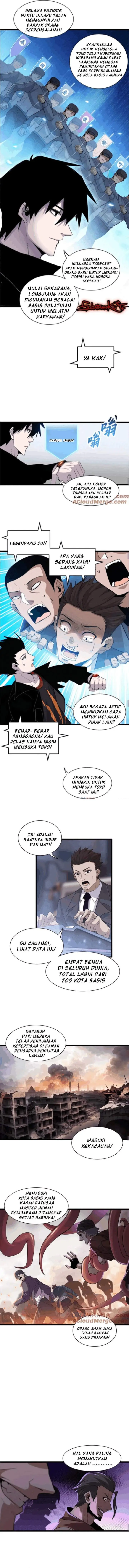 image-komik-super-god-pet-shop-chapter-144-2/7