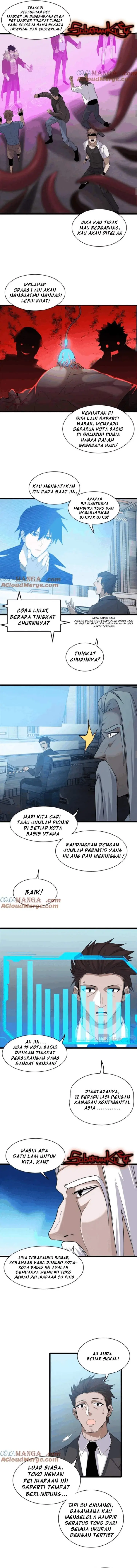 image-komik-super-god-pet-shop-chapter-144-3/7