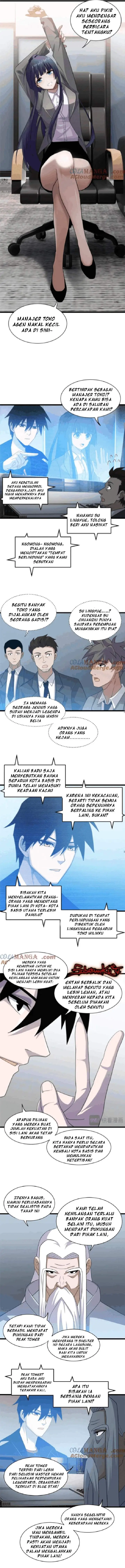 image-komik-super-god-pet-shop-chapter-144-4/7