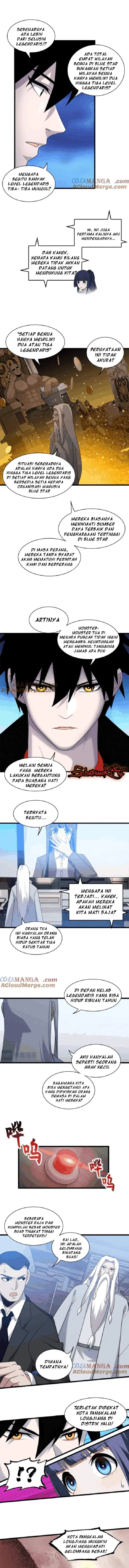 image-komik-super-god-pet-shop-chapter-144-5/7