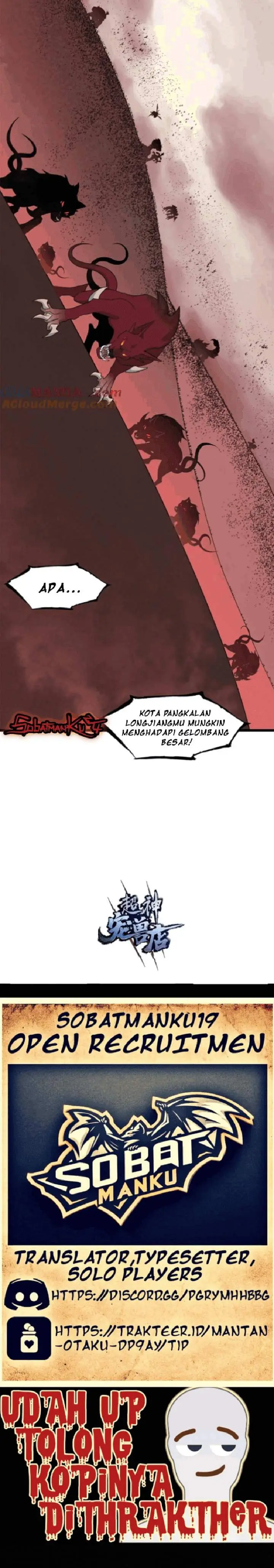 image-komik-super-god-pet-shop-chapter-144-6/7