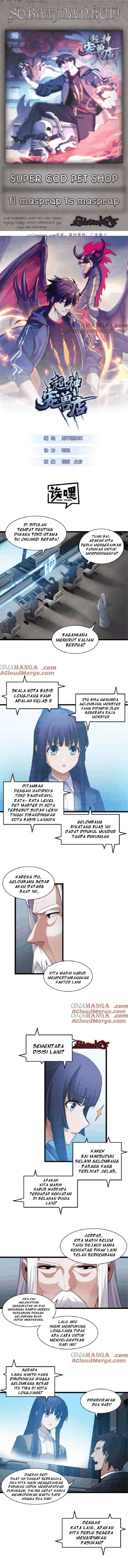 image-komik-super-god-pet-shop-chapter-145-0/6