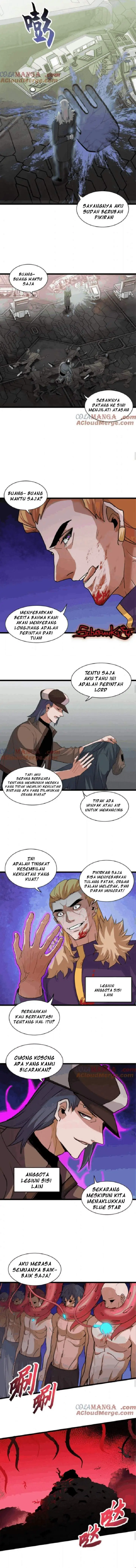 image-komik-super-god-pet-shop-chapter-145-2/6