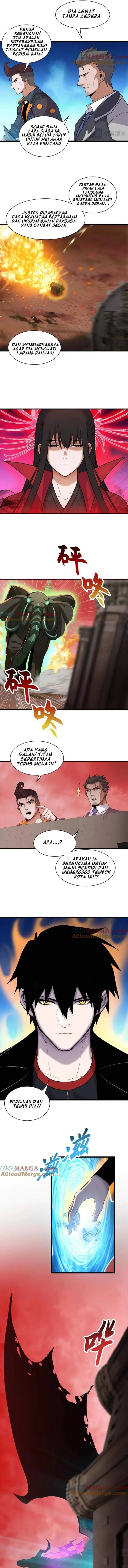 image-komik-super-god-pet-shop-chapter-146-2/7