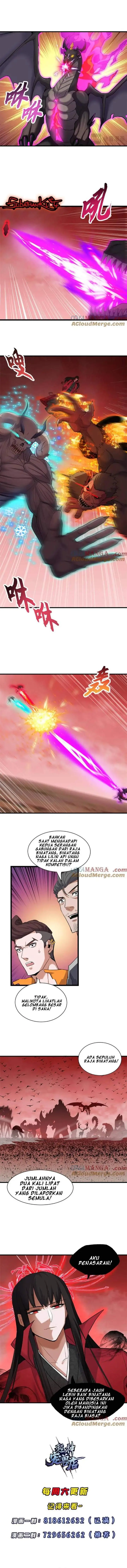 image-komik-super-god-pet-shop-chapter-146-5/7