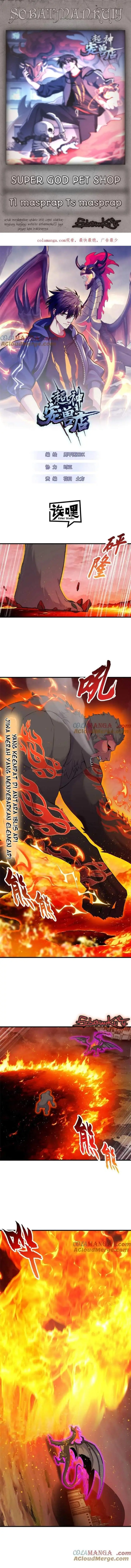 image-komik-super-god-pet-shop-chapter-147-0/7