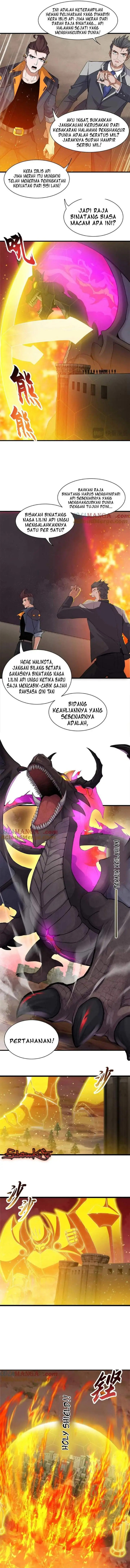 image-komik-super-god-pet-shop-chapter-147-1/7