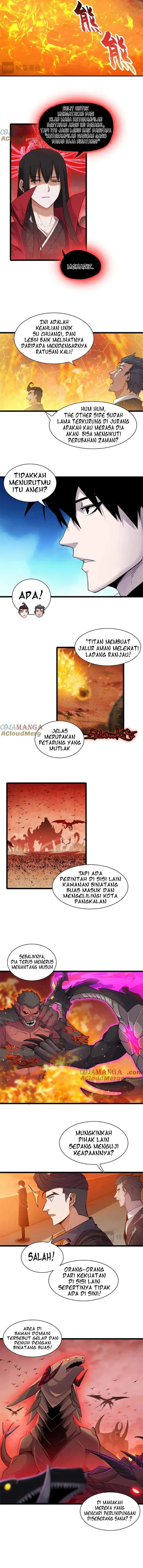 image-komik-super-god-pet-shop-chapter-147-2/7