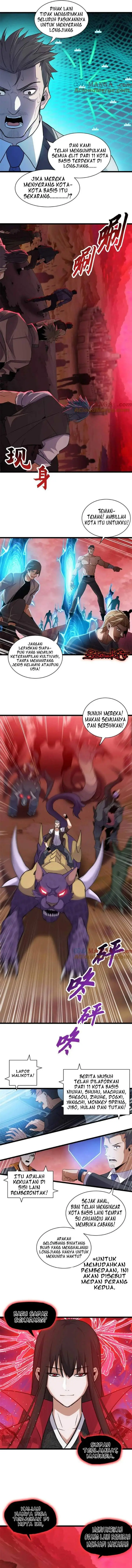 image-komik-super-god-pet-shop-chapter-147-3/7