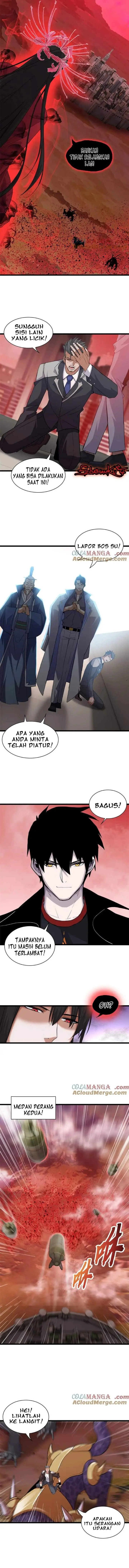 image-komik-super-god-pet-shop-chapter-147-4/7