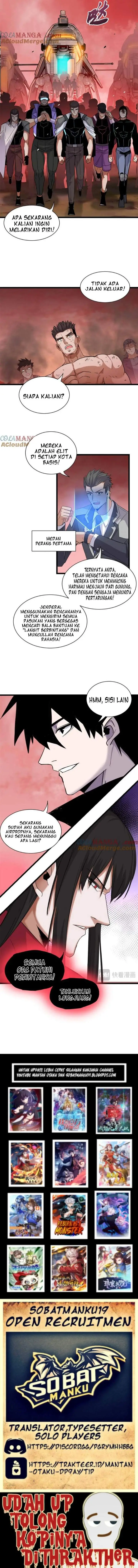 image-komik-super-god-pet-shop-chapter-147-6/7