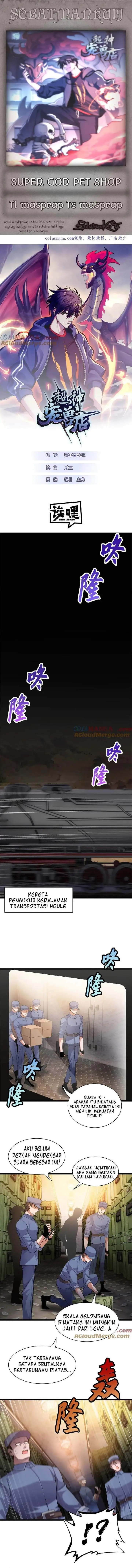 image-komik-super-god-pet-shop-chapter-148-0/8