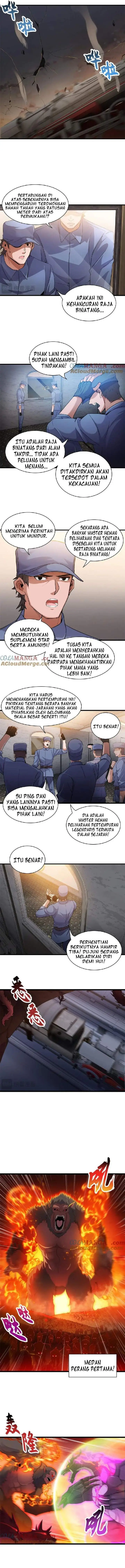 image-komik-super-god-pet-shop-chapter-148-1/8