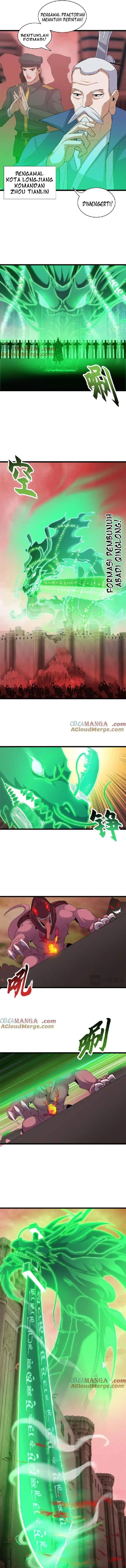image-komik-super-god-pet-shop-chapter-148-5/8