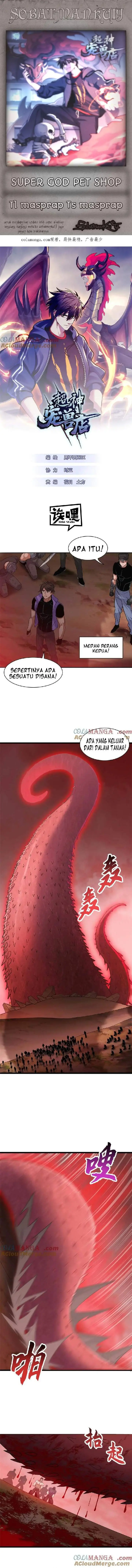image-komik-super-god-pet-shop-chapter-149-0/8
