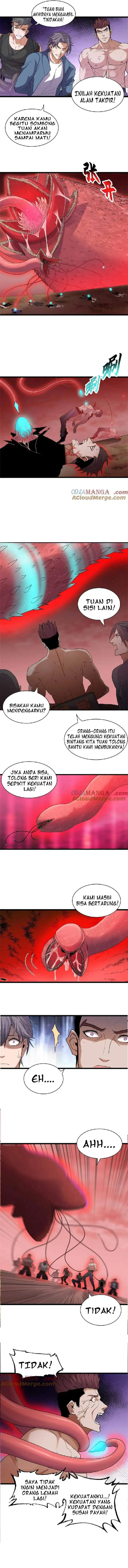image-komik-super-god-pet-shop-chapter-149-1/8