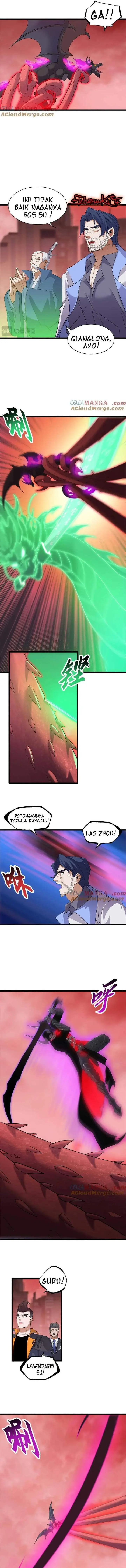image-komik-super-god-pet-shop-chapter-149-3/8