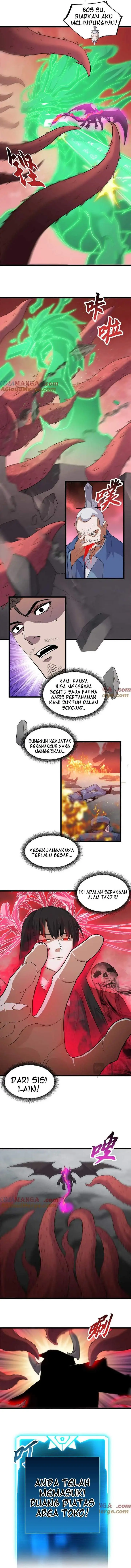 image-komik-super-god-pet-shop-chapter-149-6/8