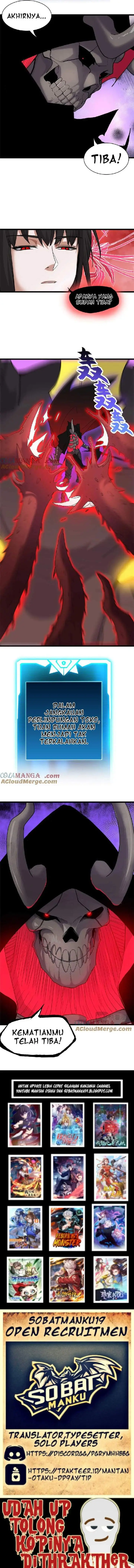 image-komik-super-god-pet-shop-chapter-149-7/8