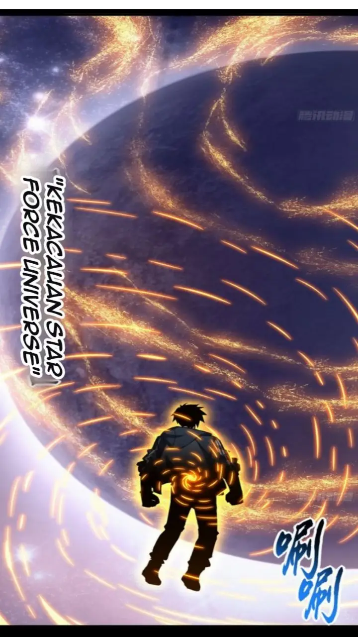 image-komik-super-god-pet-shop-chapter-15-4/49