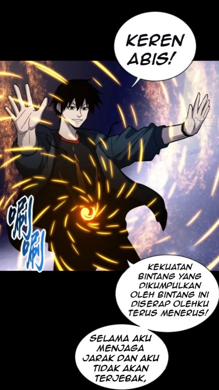 image-komik-super-god-pet-shop-chapter-15-5/49