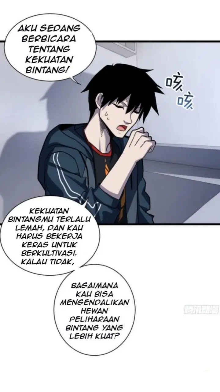 image-komik-super-god-pet-shop-chapter-15-9/49