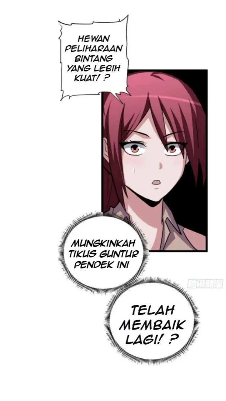 image-komik-super-god-pet-shop-chapter-15-10/49