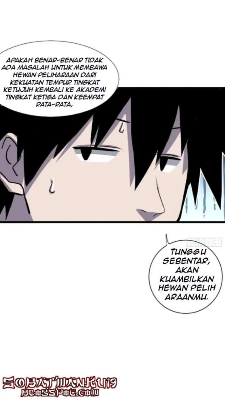 image-komik-super-god-pet-shop-chapter-15-11/49
