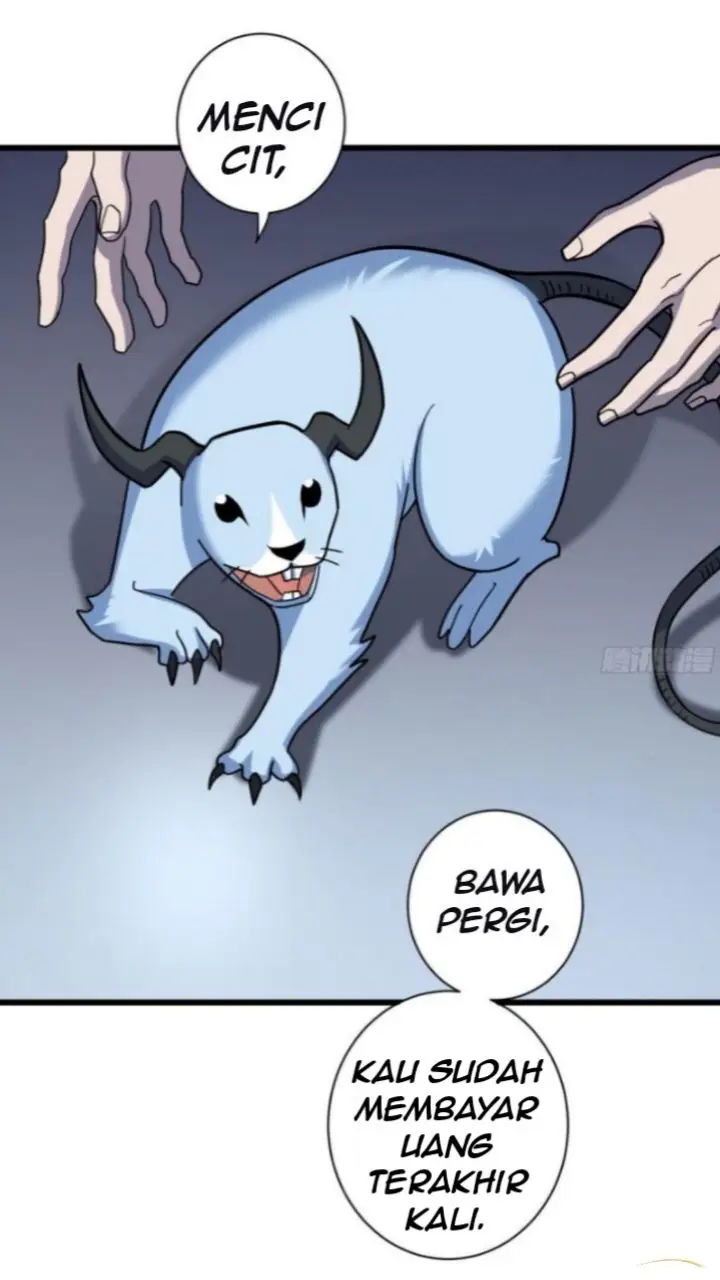 image-komik-super-god-pet-shop-chapter-15-12/49