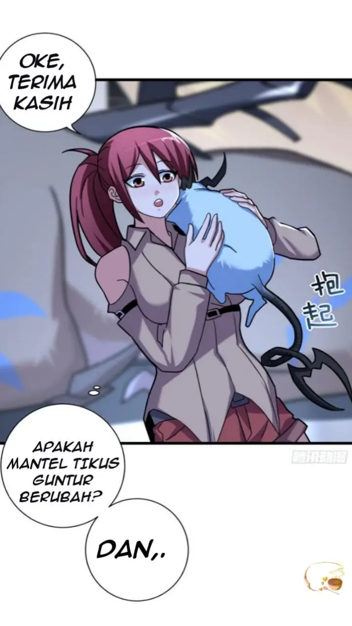 image-komik-super-god-pet-shop-chapter-15-13/49