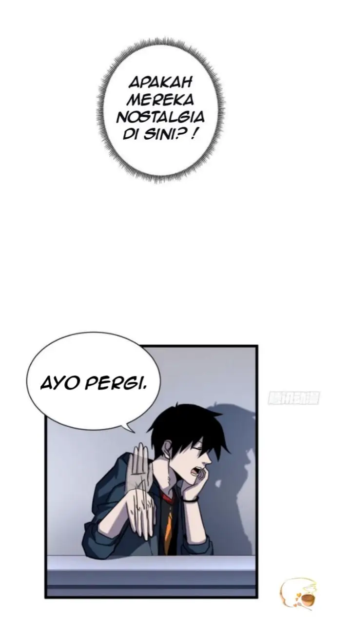 image-komik-super-god-pet-shop-chapter-15-15/49