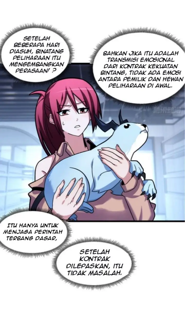 image-komik-super-god-pet-shop-chapter-15-16/49