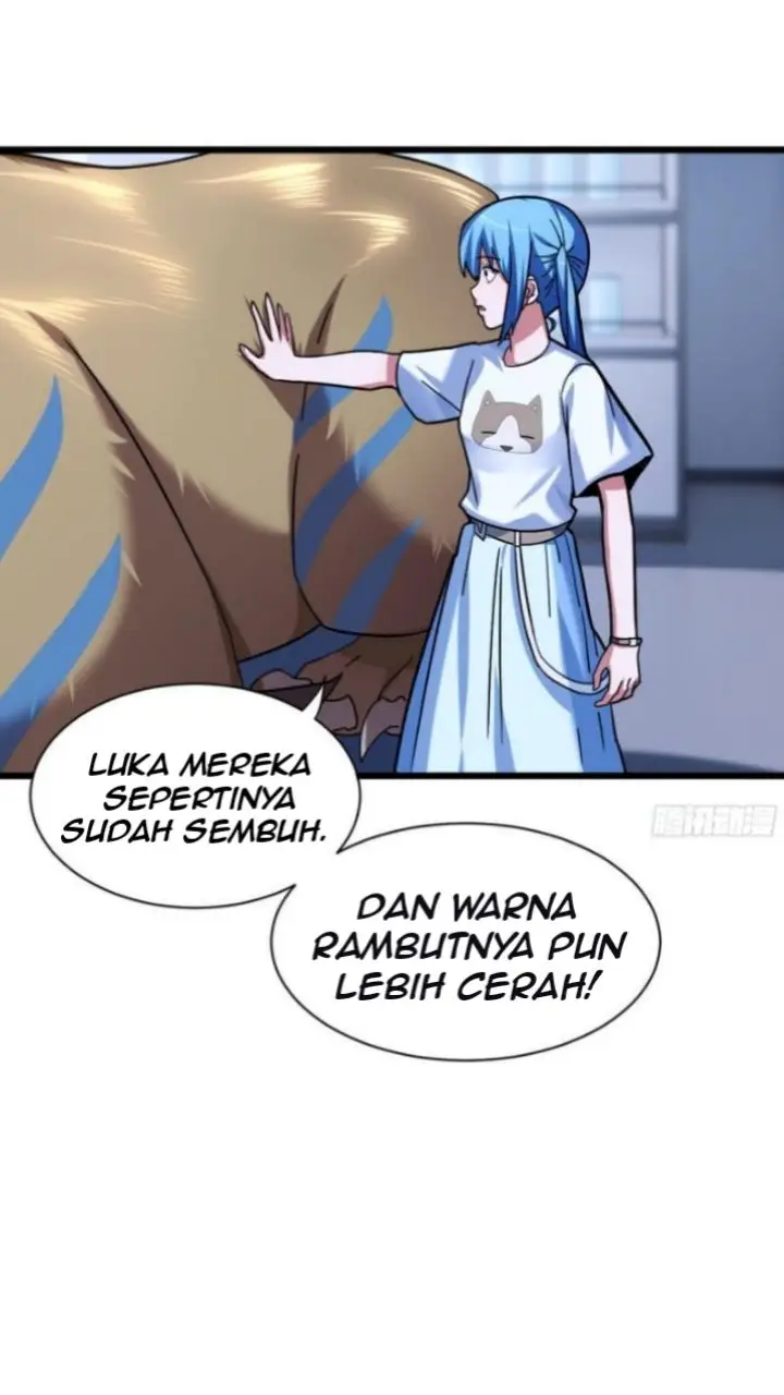 image-komik-super-god-pet-shop-chapter-15-17/49