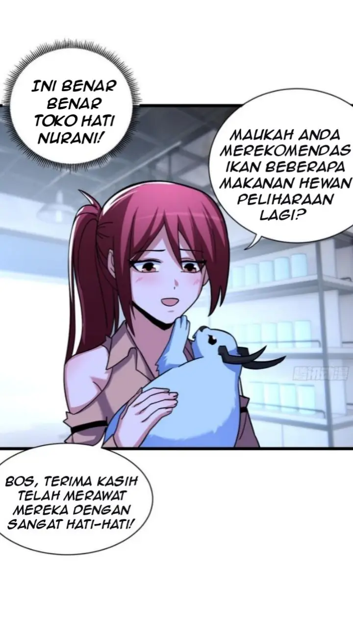 image-komik-super-god-pet-shop-chapter-15-18/49