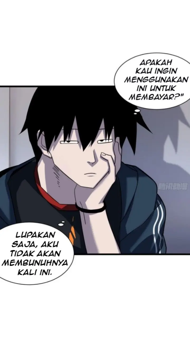 image-komik-super-god-pet-shop-chapter-15-19/49