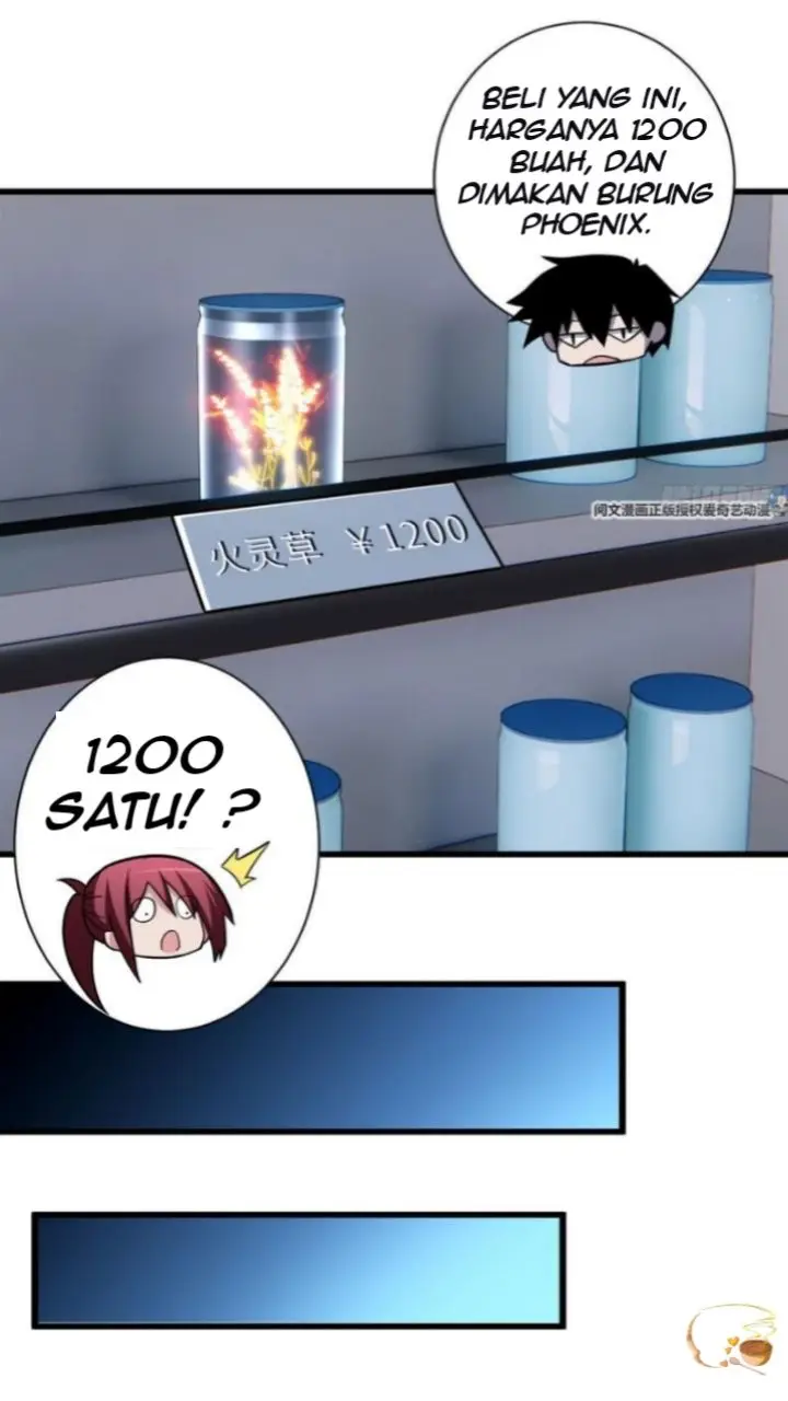 image-komik-super-god-pet-shop-chapter-15-20/49
