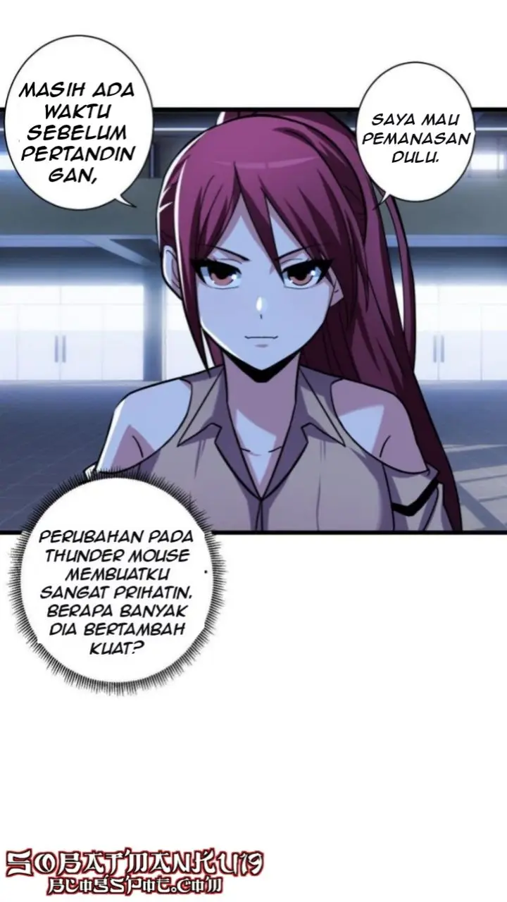 image-komik-super-god-pet-shop-chapter-15-21/49
