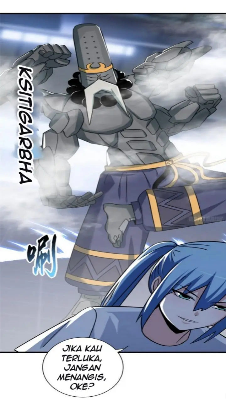 image-komik-super-god-pet-shop-chapter-15-24/49