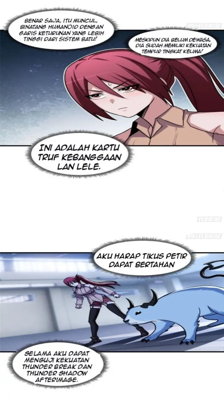 image-komik-super-god-pet-shop-chapter-15-25/49