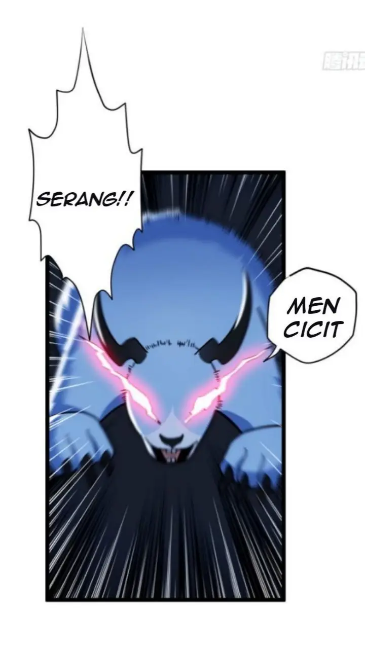 image-komik-super-god-pet-shop-chapter-15-26/49
