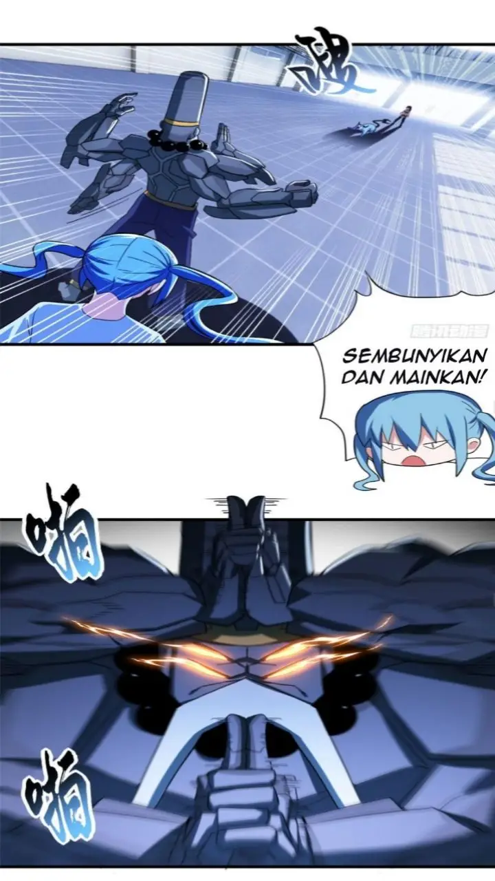 image-komik-super-god-pet-shop-chapter-15-27/49