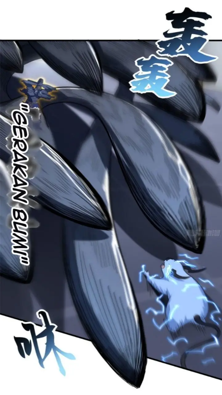 image-komik-super-god-pet-shop-chapter-15-28/49