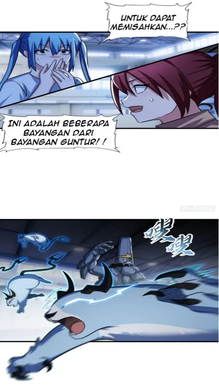 image-komik-super-god-pet-shop-chapter-15-32/49