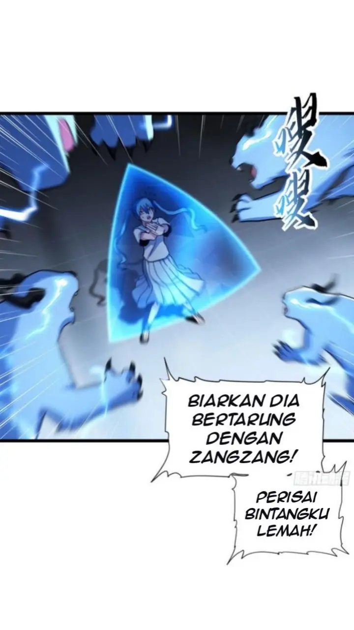 image-komik-super-god-pet-shop-chapter-15-33/49