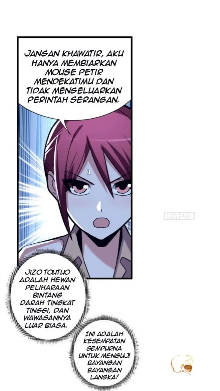 image-komik-super-god-pet-shop-chapter-15-34/49