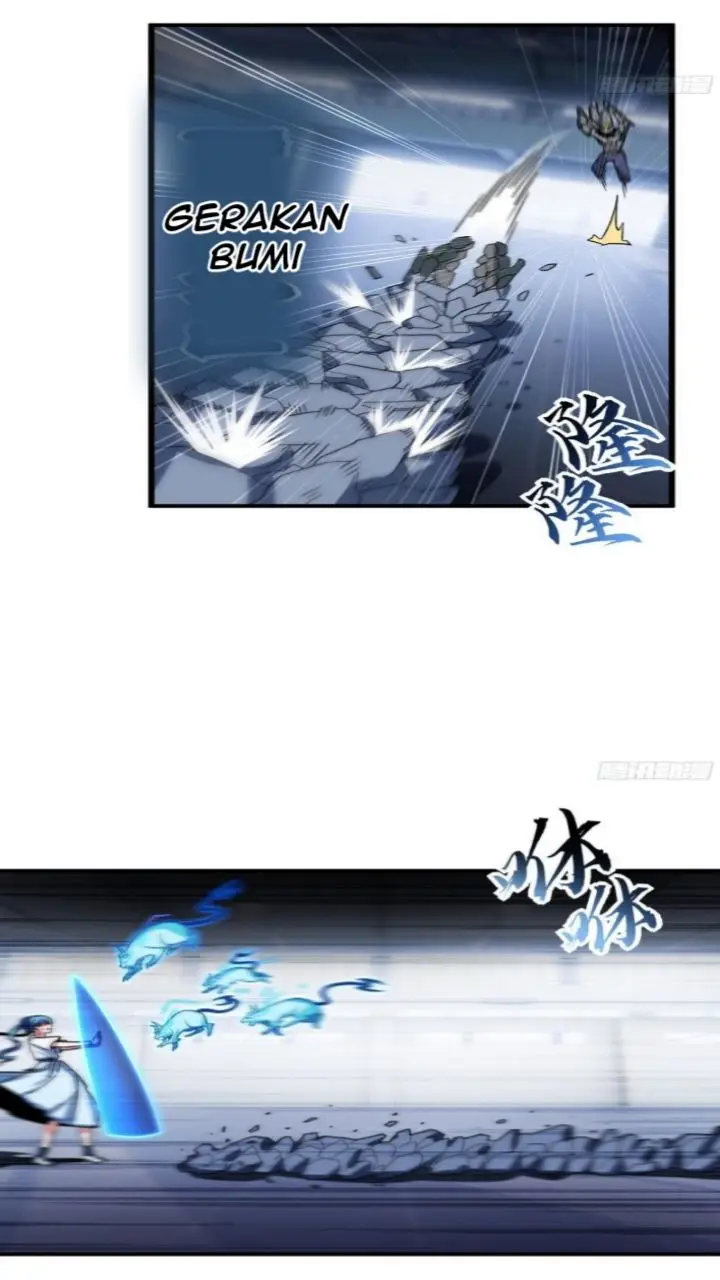 image-komik-super-god-pet-shop-chapter-15-35/49