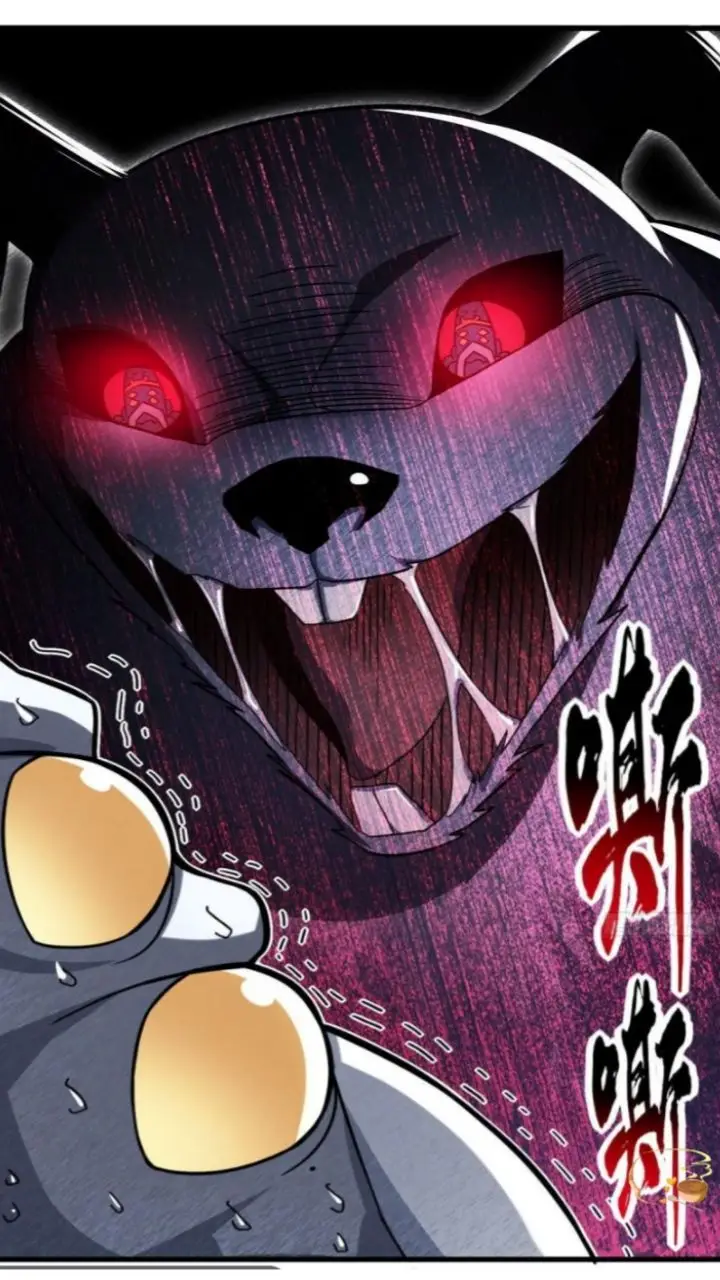 image-komik-super-god-pet-shop-chapter-15-39/49